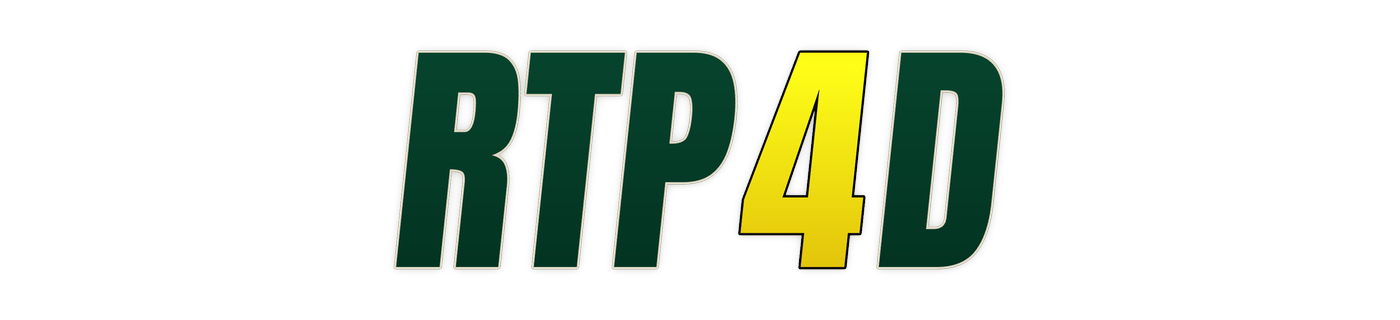 rtp4d